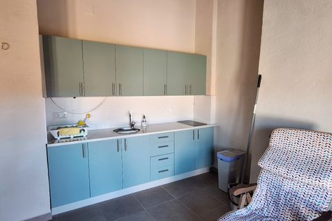 Landsbyhus i Ginestar, Tarragona, Ginestar - € 215.000 | Ref: CC843 - foto 44